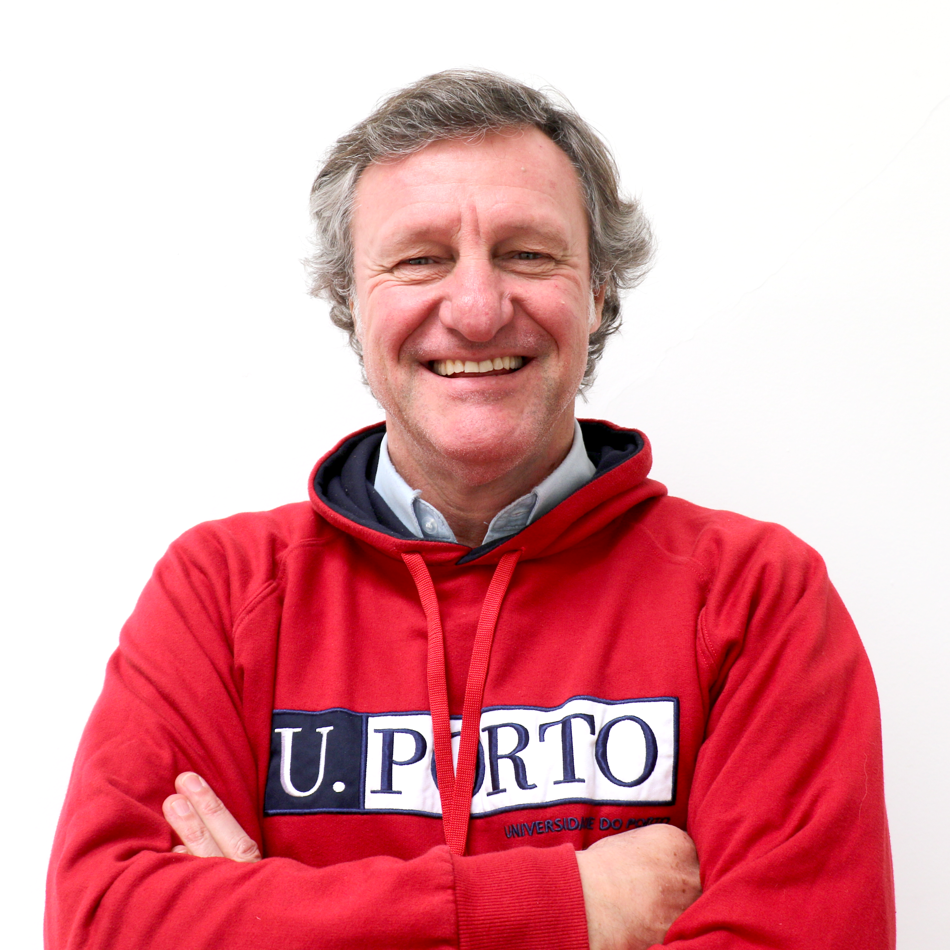 Bruno Almeida