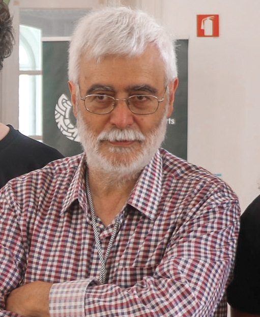 Vitorino