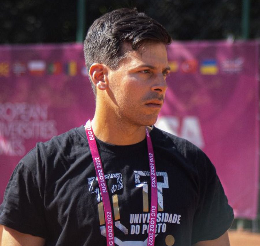 diogo-calheiros