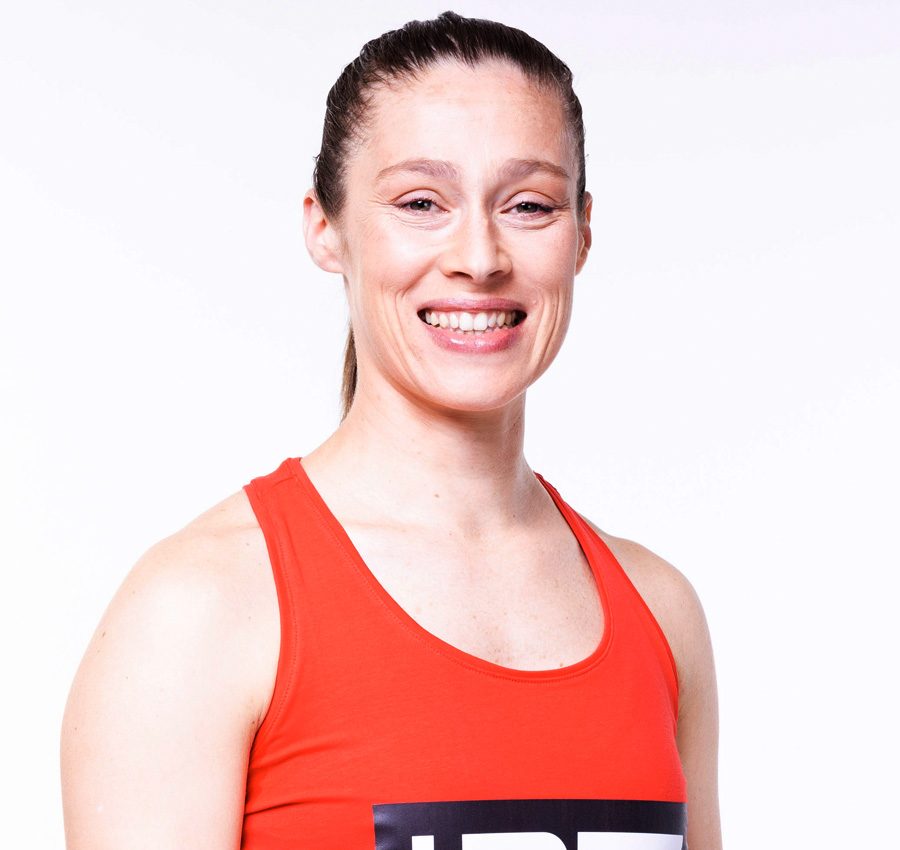 helene-oliveira
