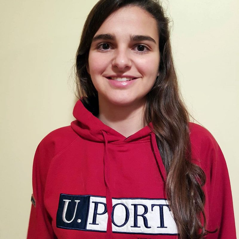 ines-rodrigues