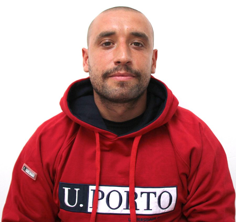 ivo-pereira
