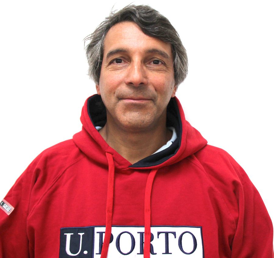 jorge-azevedo