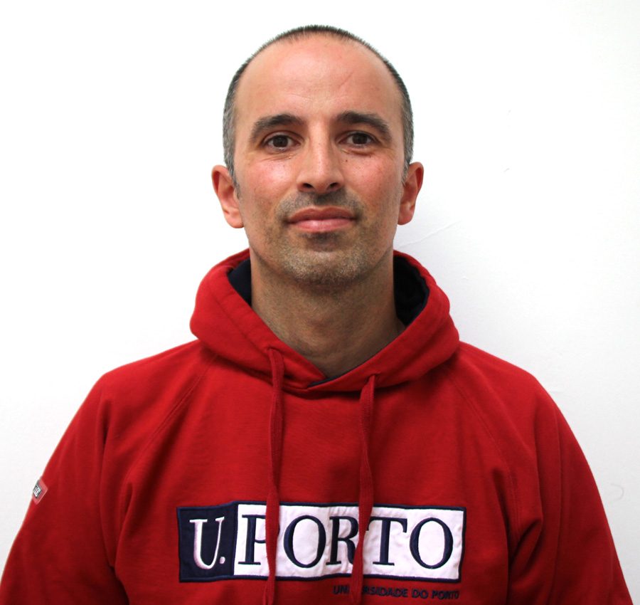miguel-monteiro