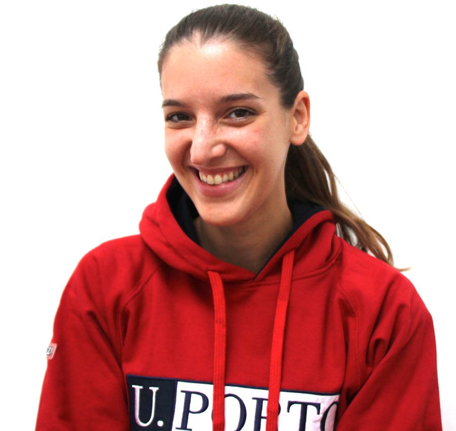 nuria-ferreira
