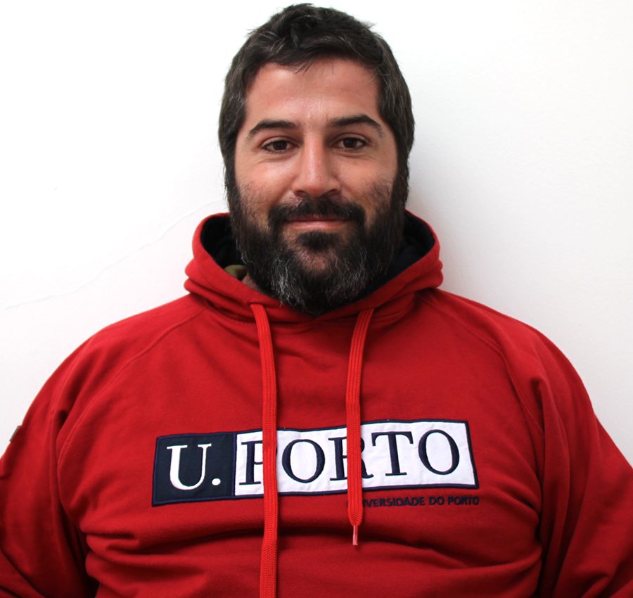 pedro-pinheiro