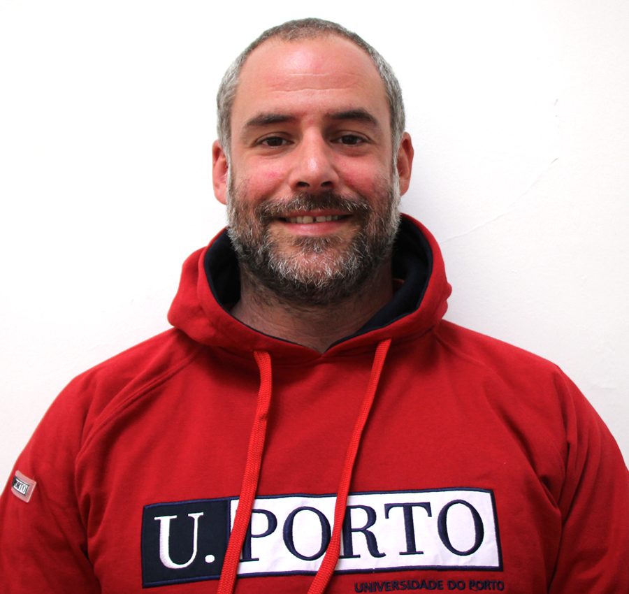 pedro-pinheiro-judo