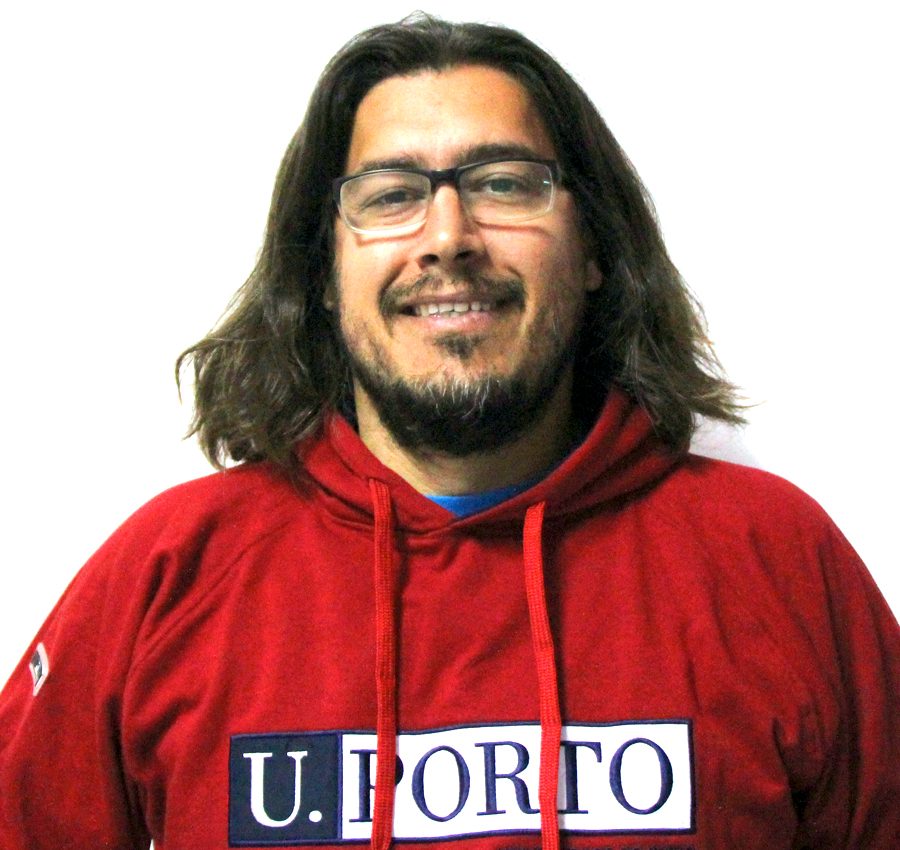 ricardo-cardoso