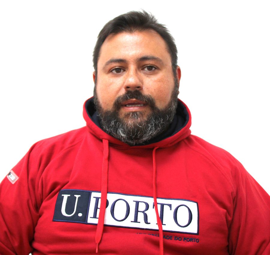 ricardo-macedo