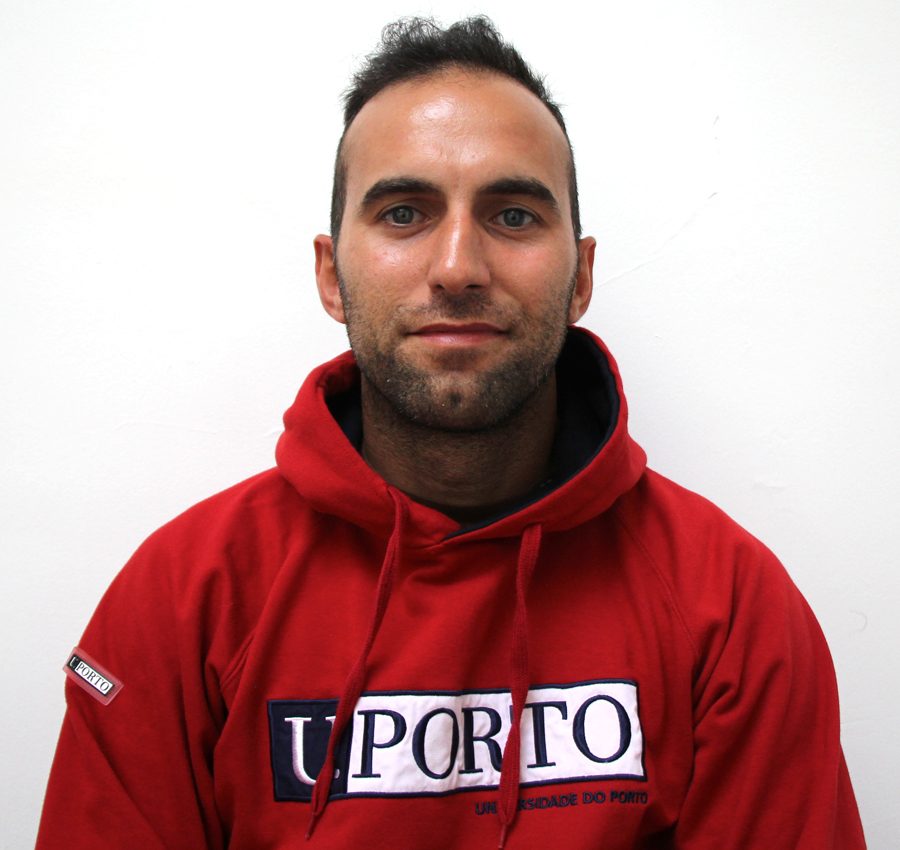 ricardo-quintela