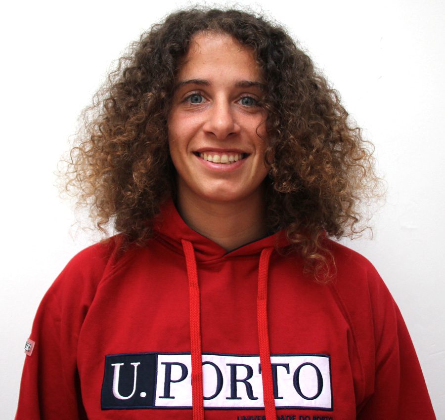 sofia-rios