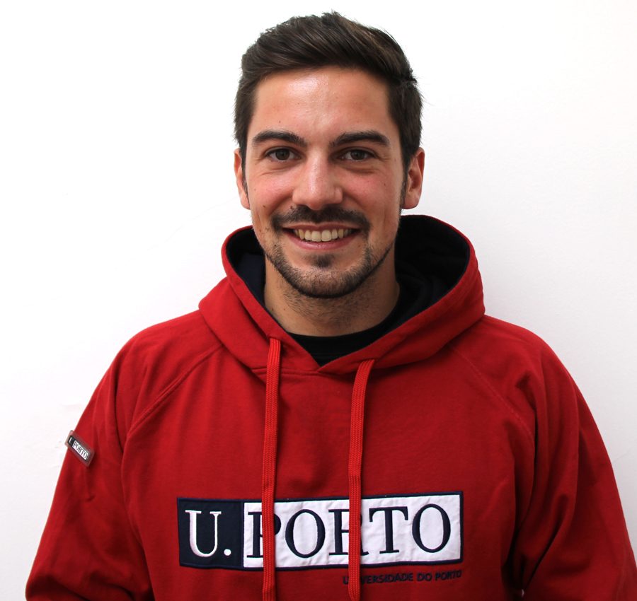 tiago-ribeiro