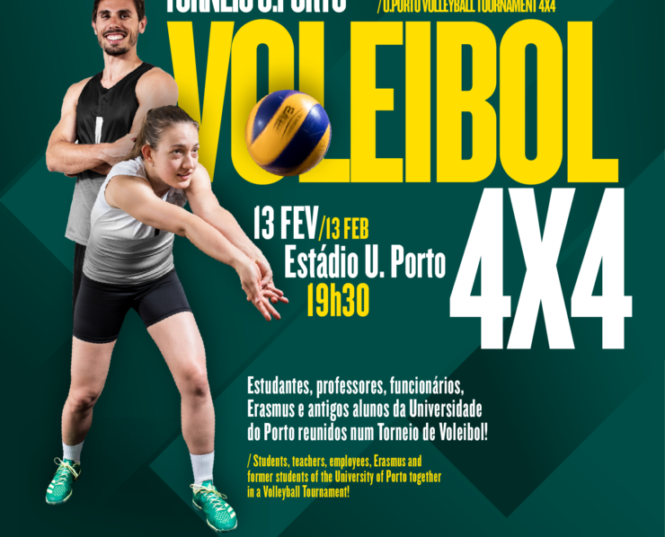 torneio_volley_post_v1-01