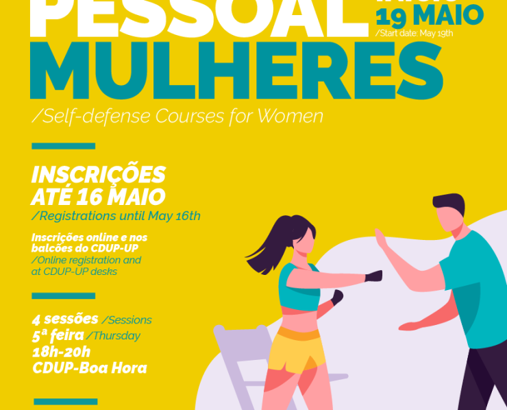 160771652096996Cartaz