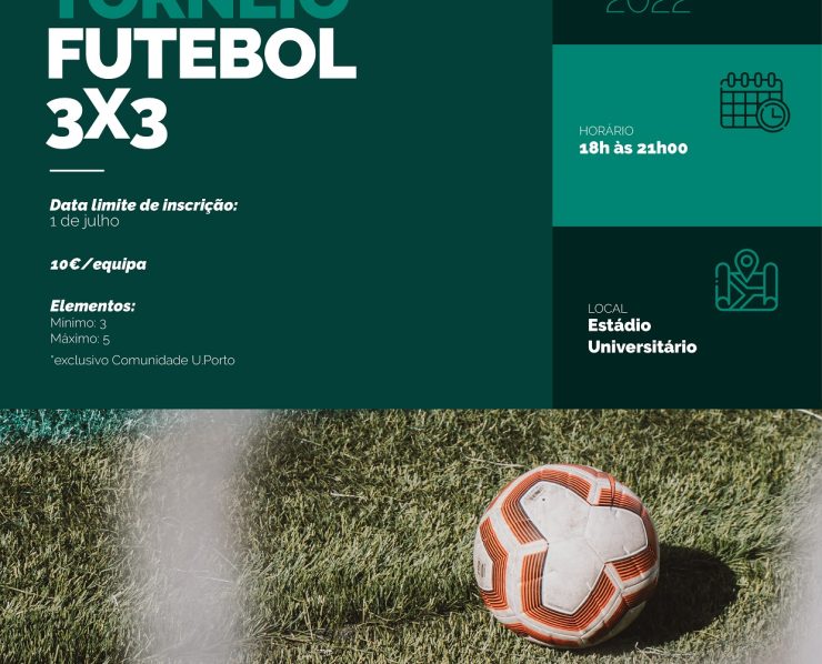 39541654773110Post-Futebol-site