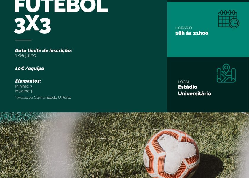 39541654773110Post-Futebol-site