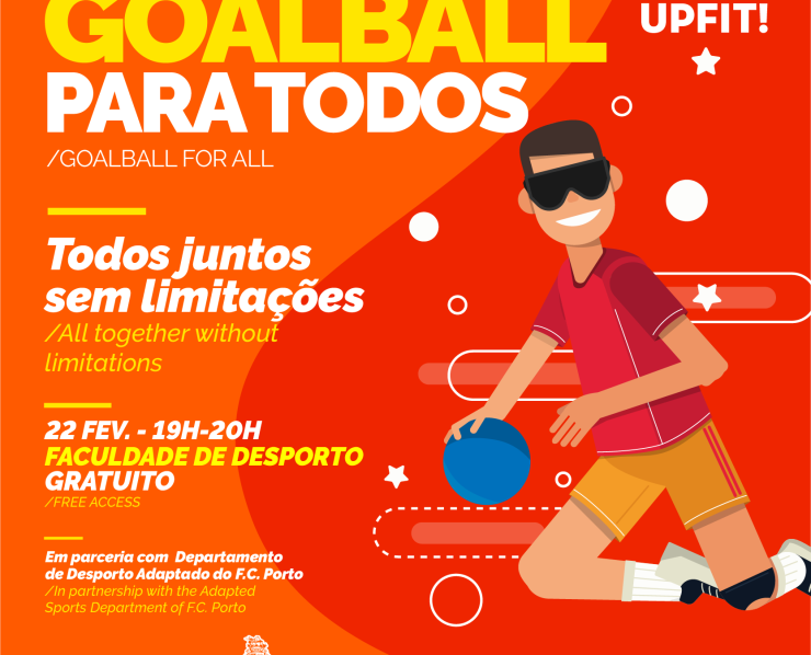 46317164493078800219PPP_Goalball_post_v1-01