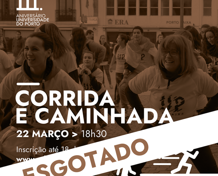 670881647864157redes_corrida_ESGOTADO-11