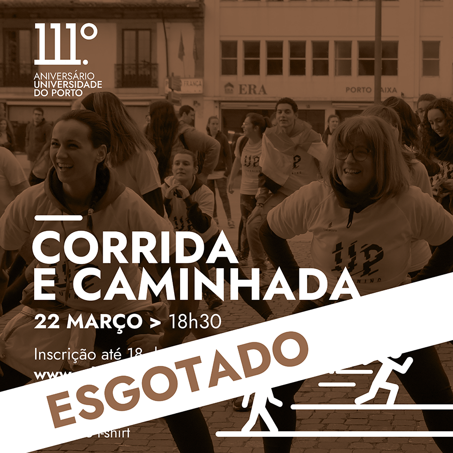 670881647864157redes_corrida_ESGOTADO-11