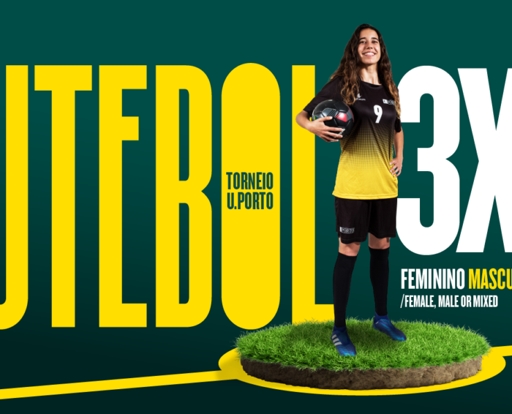 704991680185947torneio_futebol_cover_v1