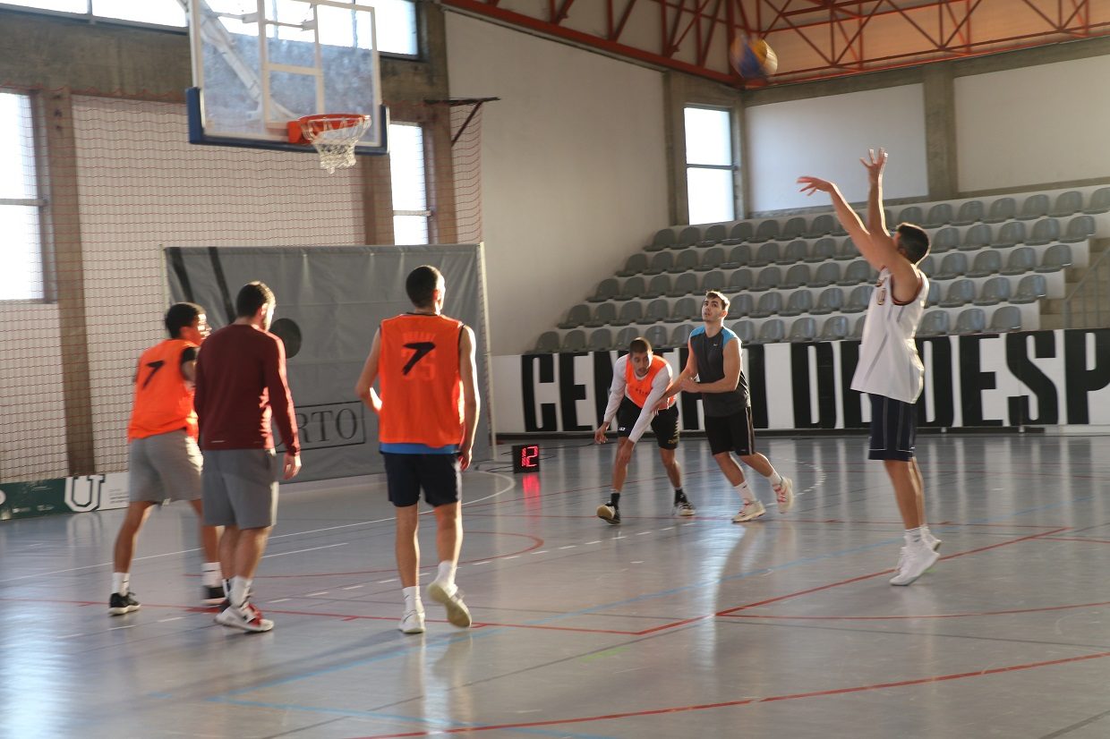 924741639662232basquetebol3x3_2