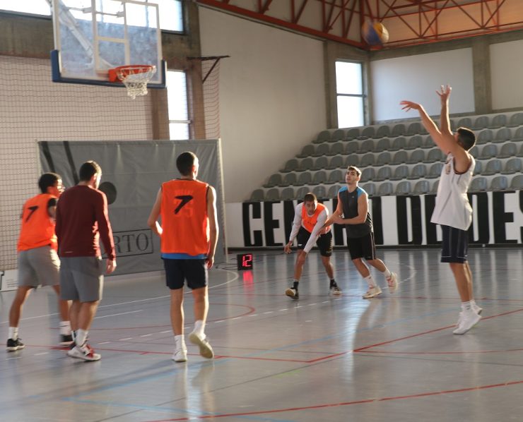 924741639662232basquetebol3x3_2