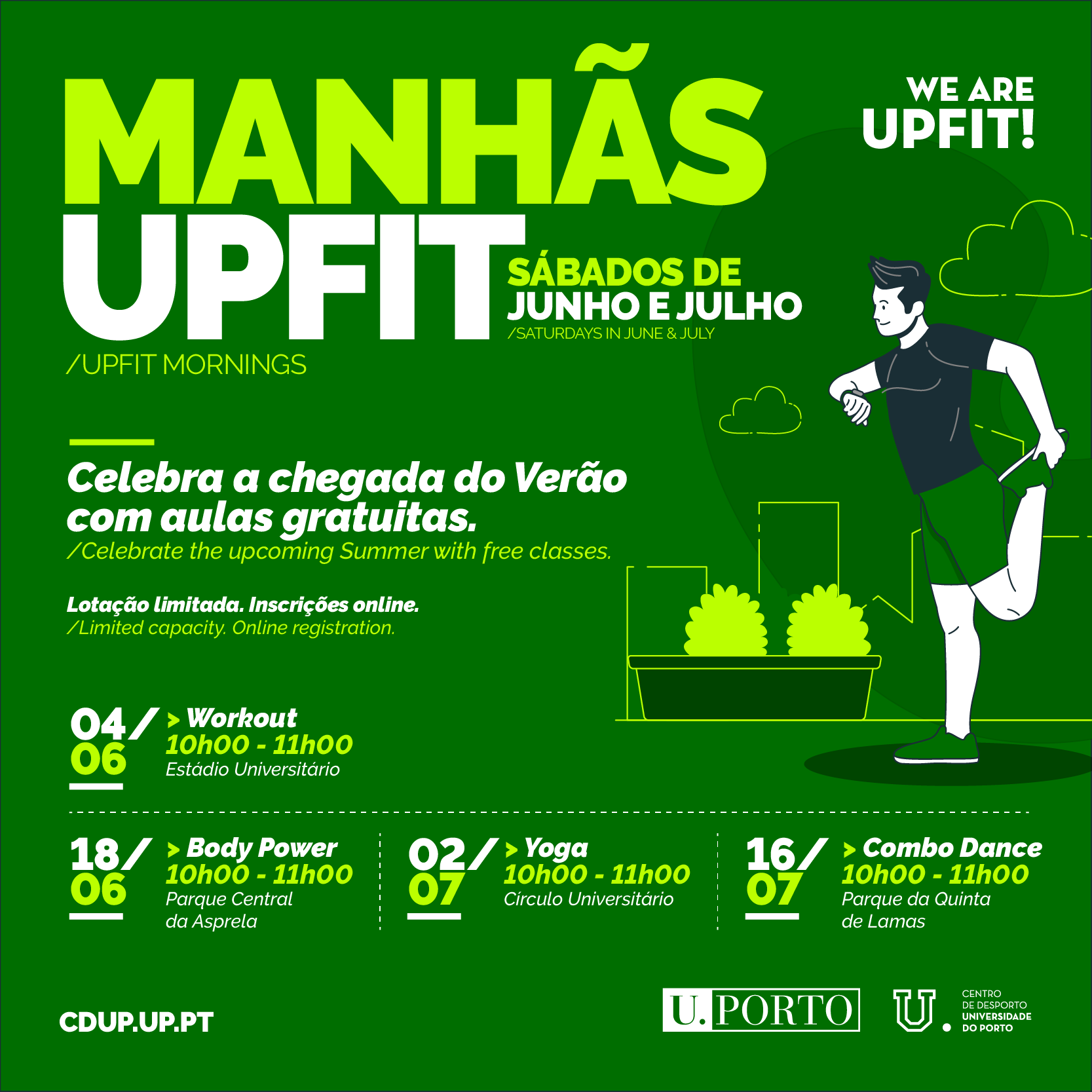 9957165340461700213044CDUP-ManhasUPFIT_post_v2-02