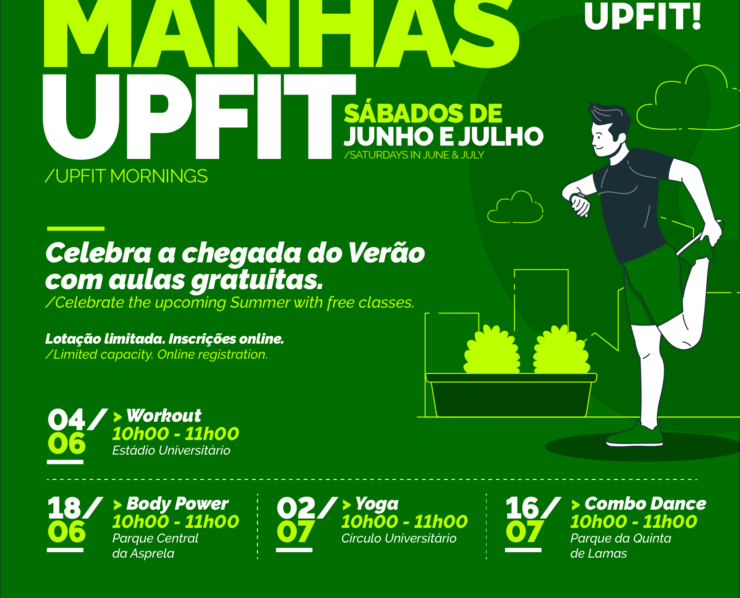 9957165340461700213044CDUP-ManhasUPFIT_post_v2-02