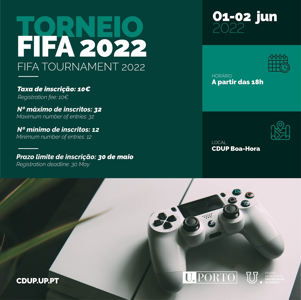 fifa2022