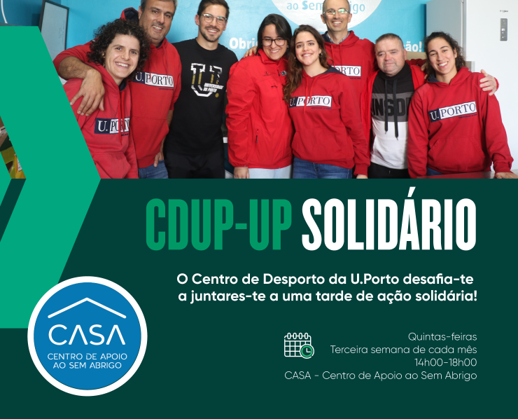 Versão 1 CDUP-UP Solidário