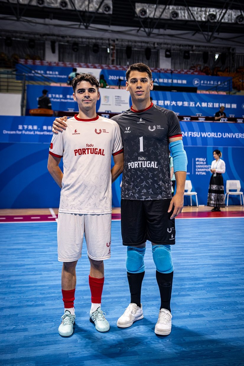 Futsal Noticia