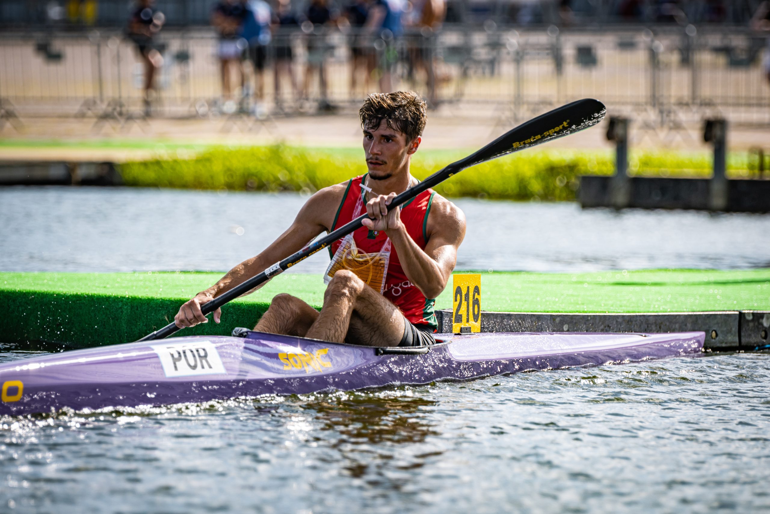 mundialcanoagem