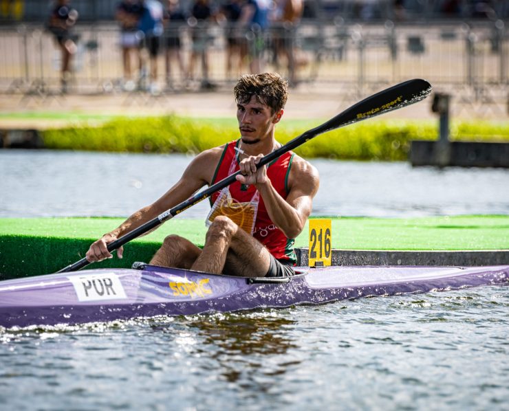 mundialcanoagem