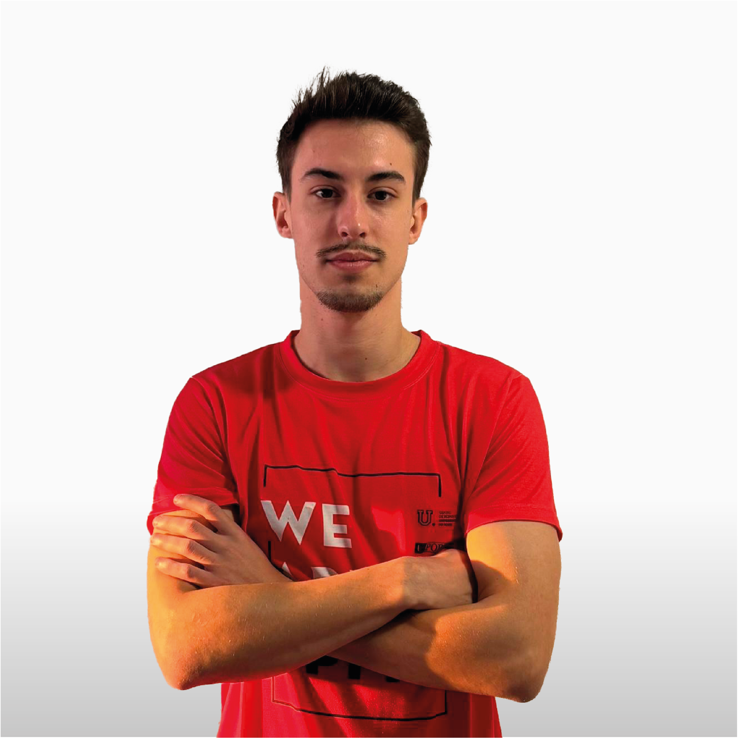 alexandre_esteves