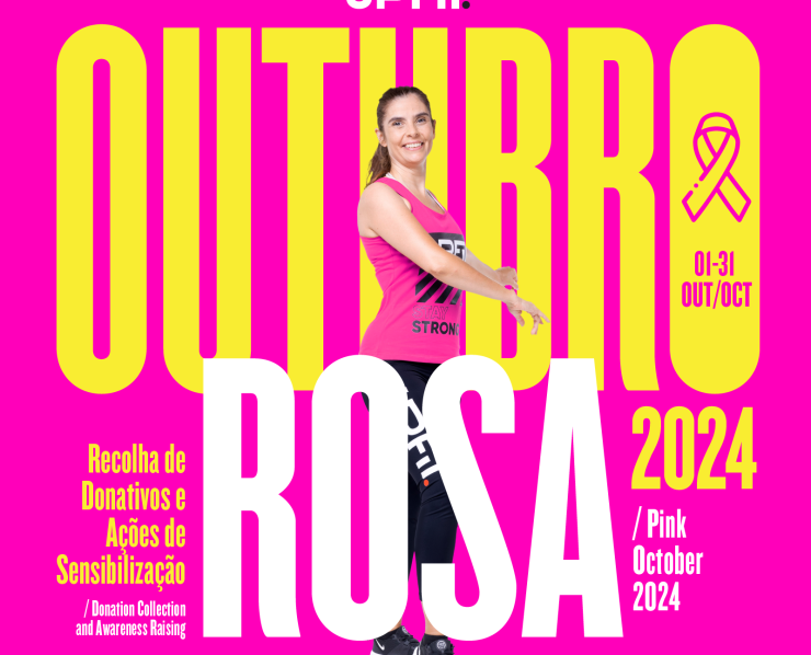 campanha_outubro_rosa_post_2024_v1-01