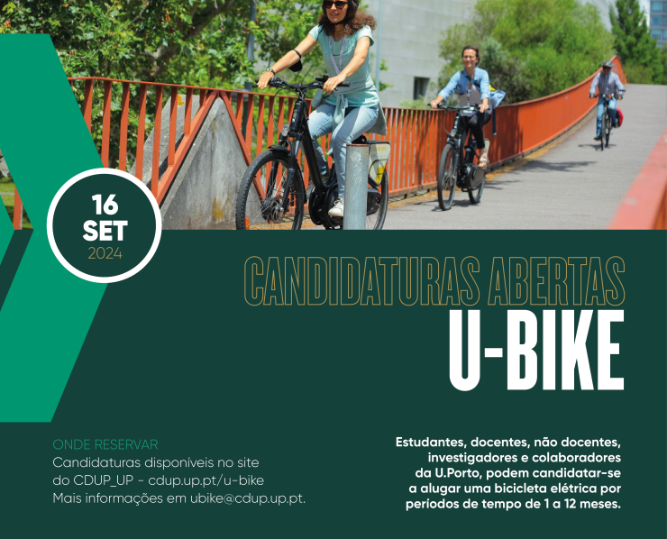 ubikepost