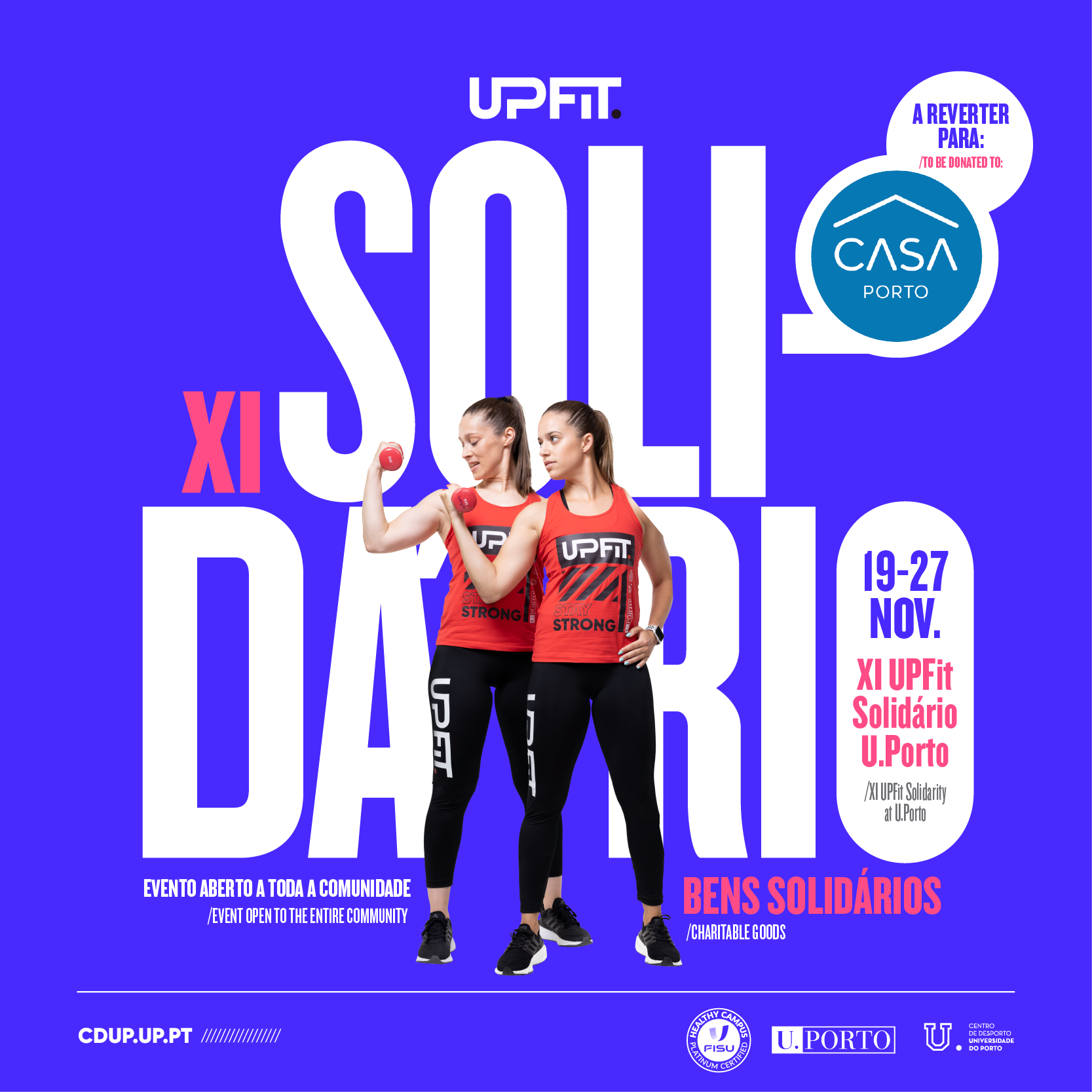 campanha_upfit_solidario_post_v1-01