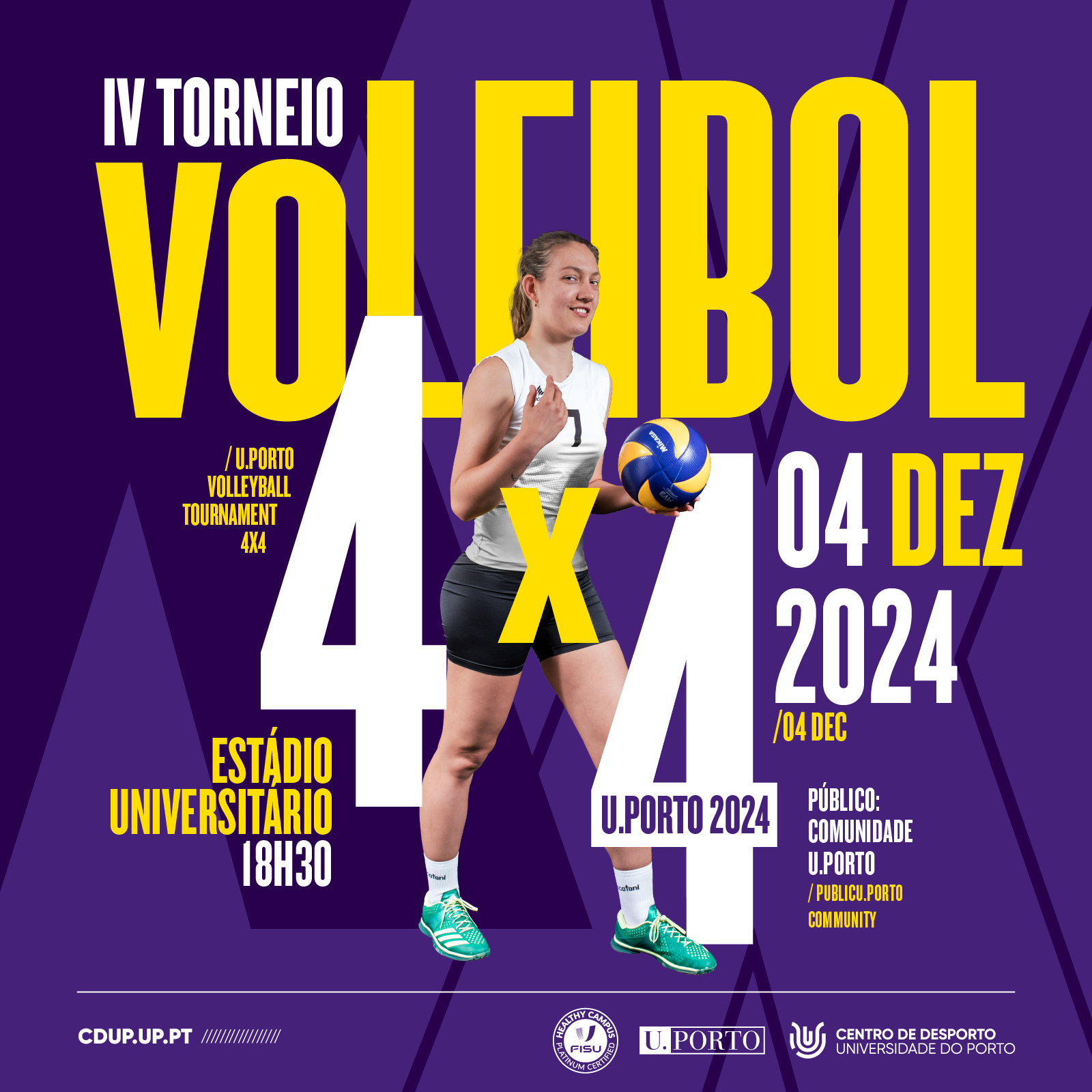 iv_torneio_volley_4x4_post_v1-01