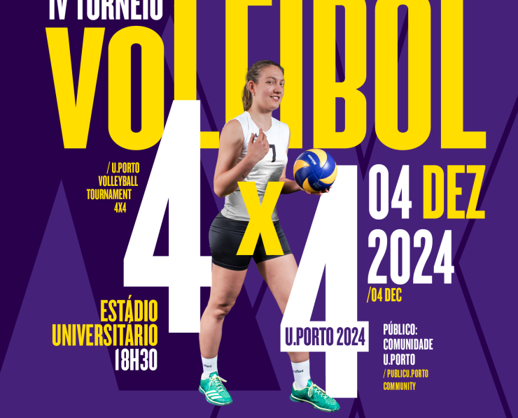 iv_torneio_volley_4x4_post_v1-01