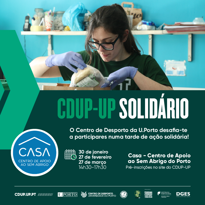 cdup solidário post 2º semestre