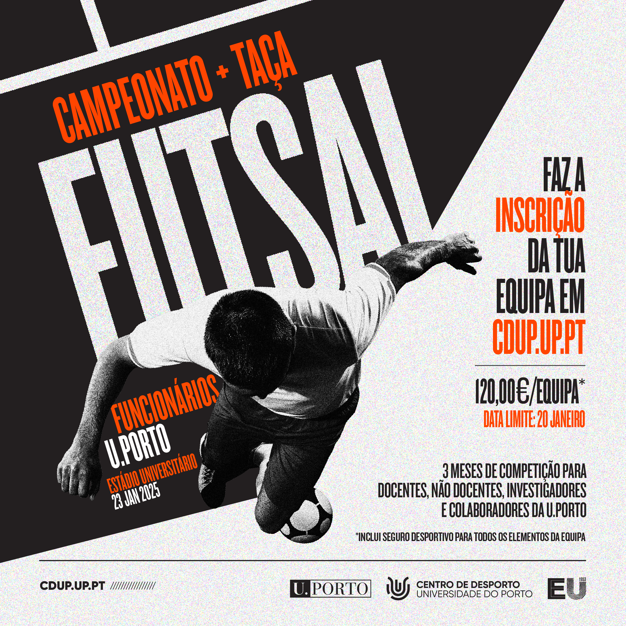 cdup_campeonato_futsal_post_v2