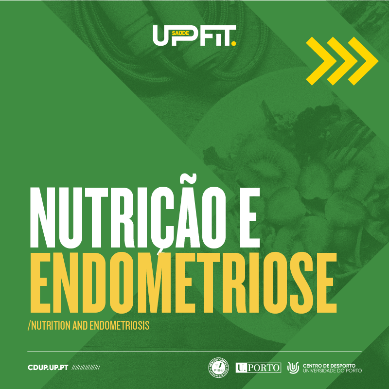 nutrição e endometriose post 1