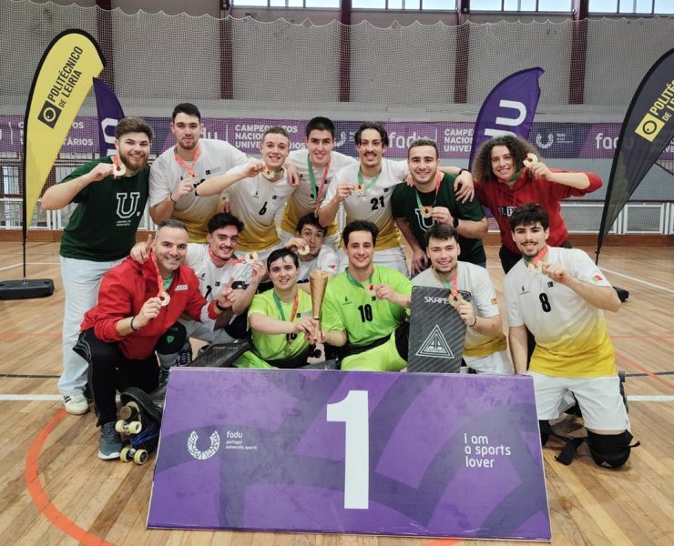 Hoquei_Patins_campeaoUPorto (2)