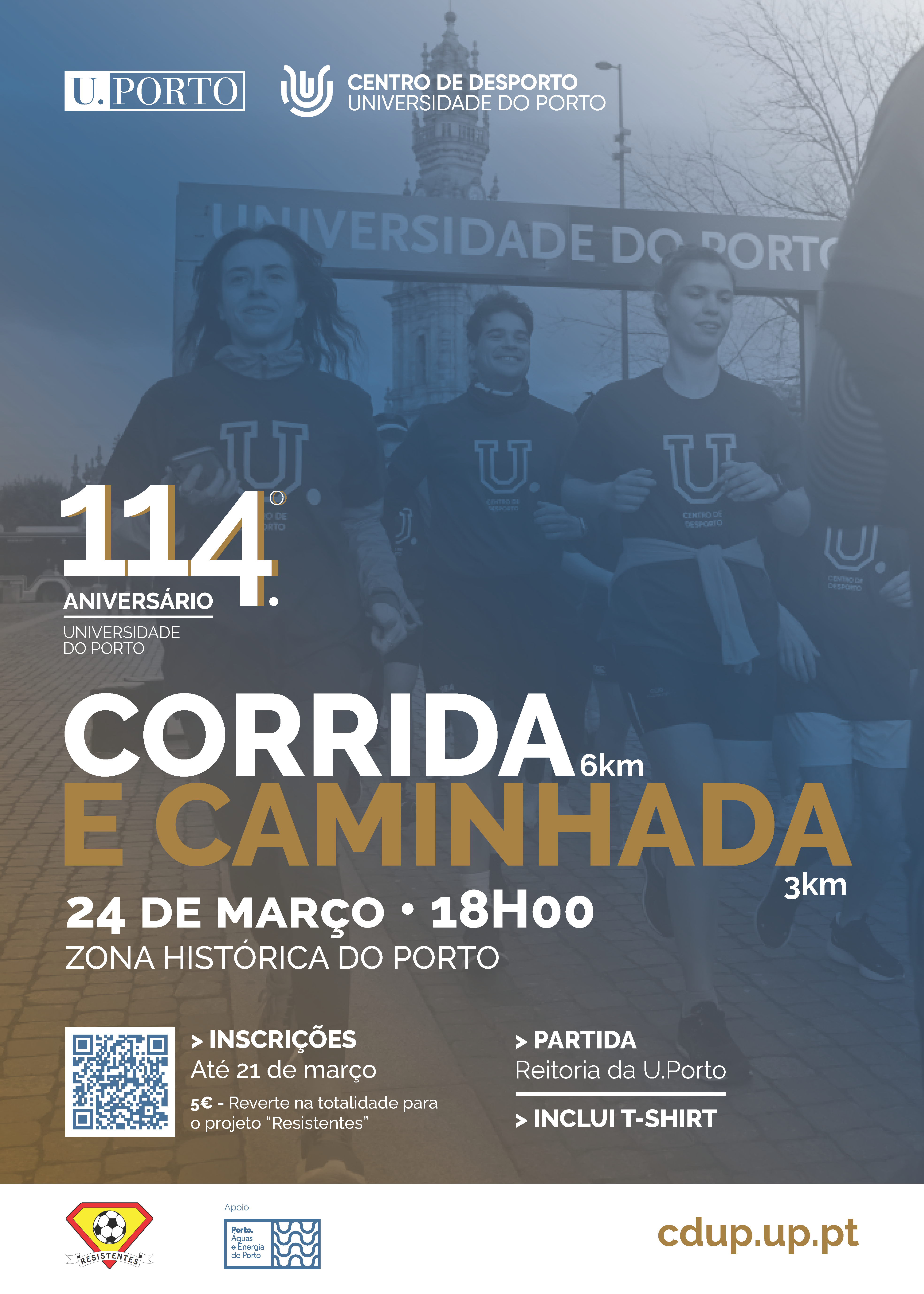 cartaz_corrida_25_final