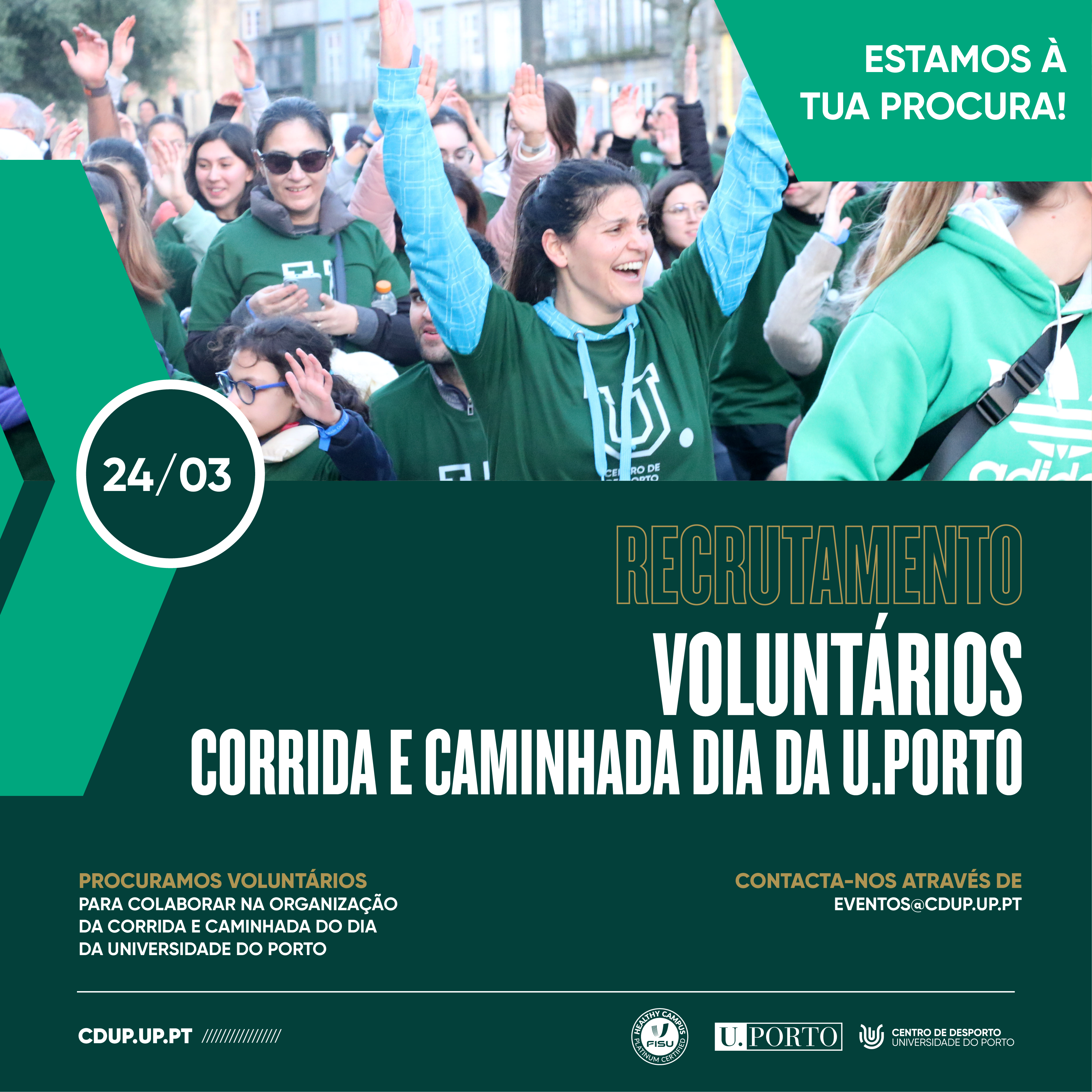 post_face_voluntarios