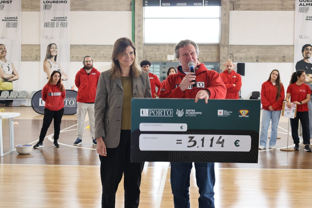 OsResistentes_cheque_ActiveWeek