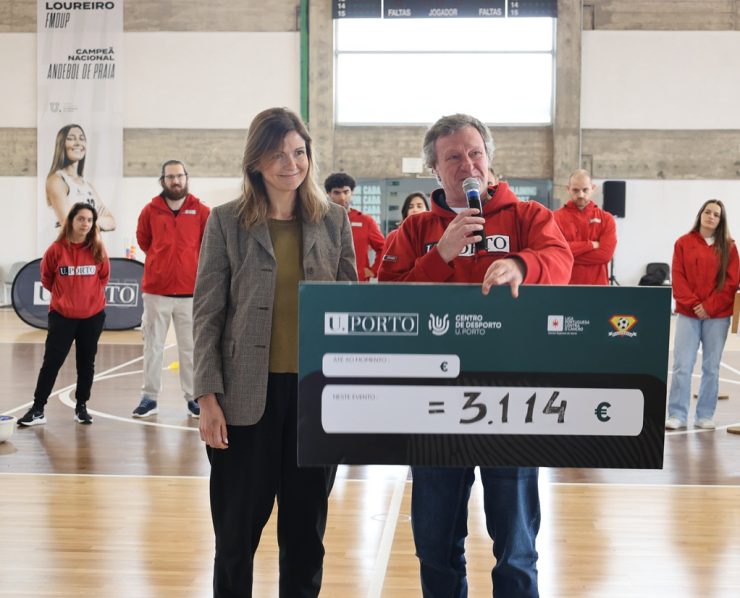 OsResistentes_cheque_ActiveWeek