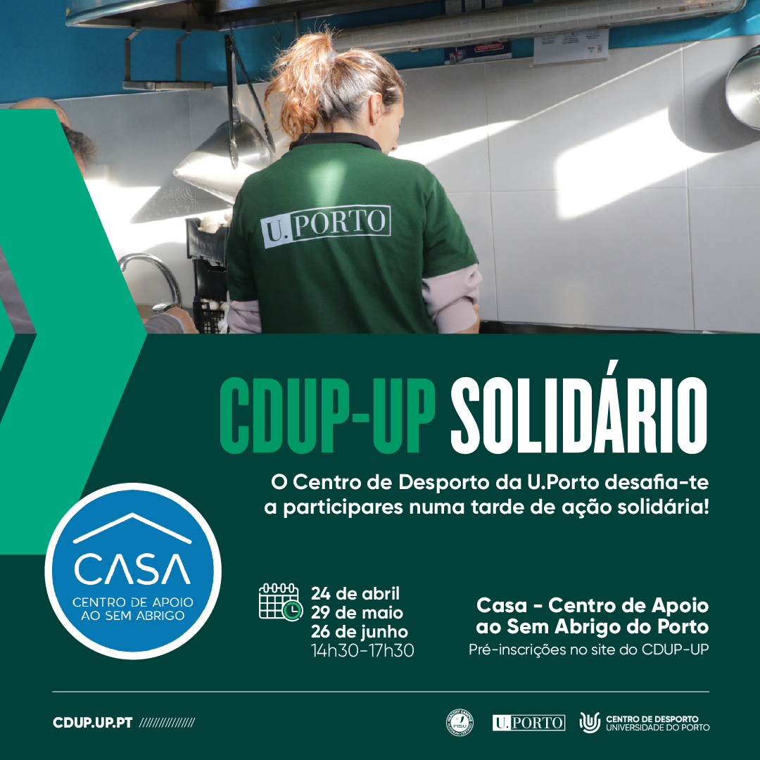 cdup solidário post 2º semestre