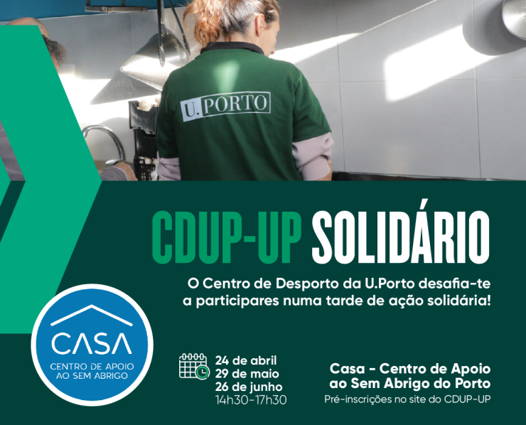 cdup solidário post 2º semestre