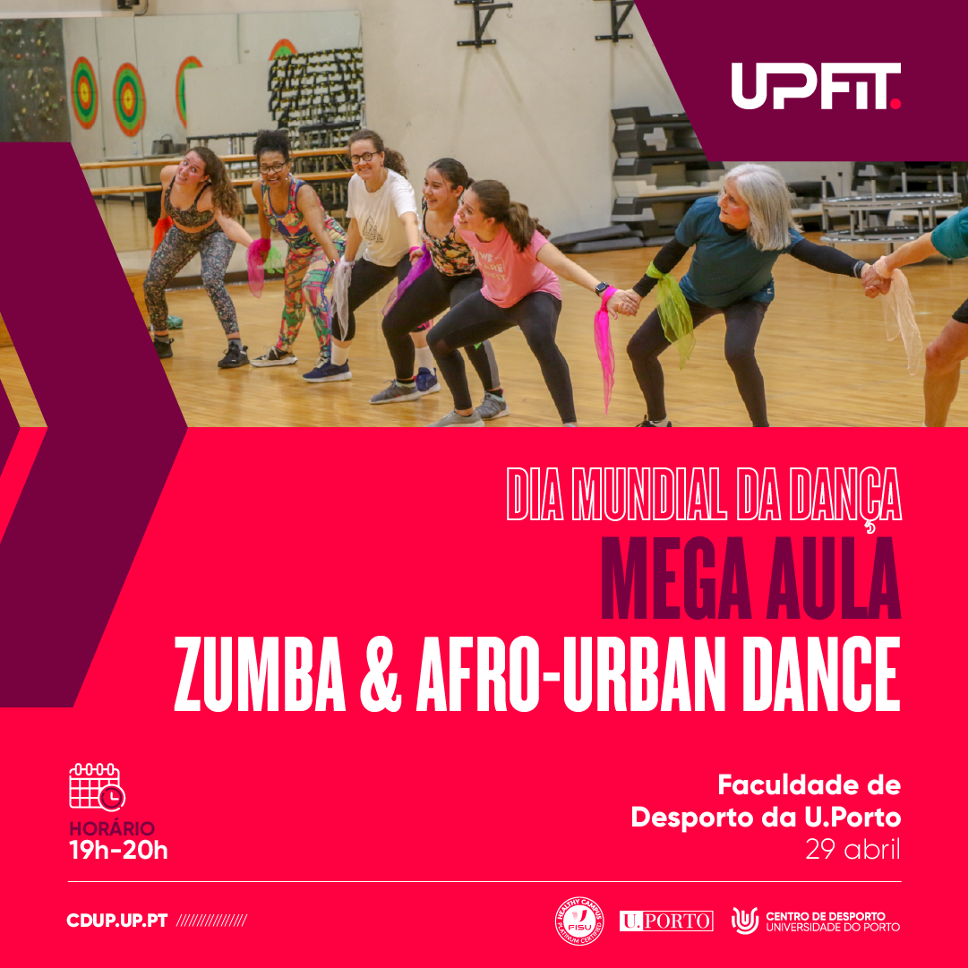 post fb dia internacional da dança